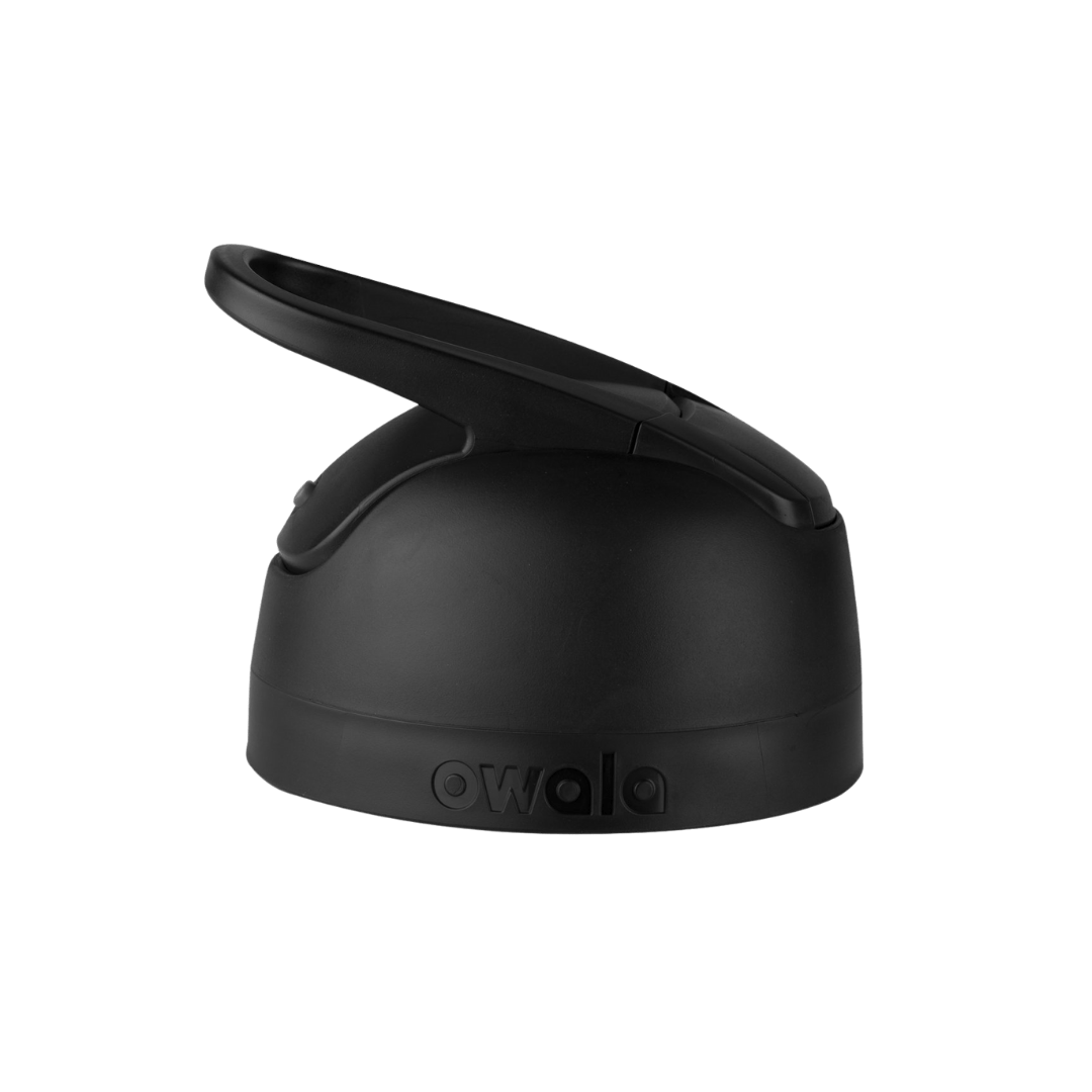 Replacement Lids G3