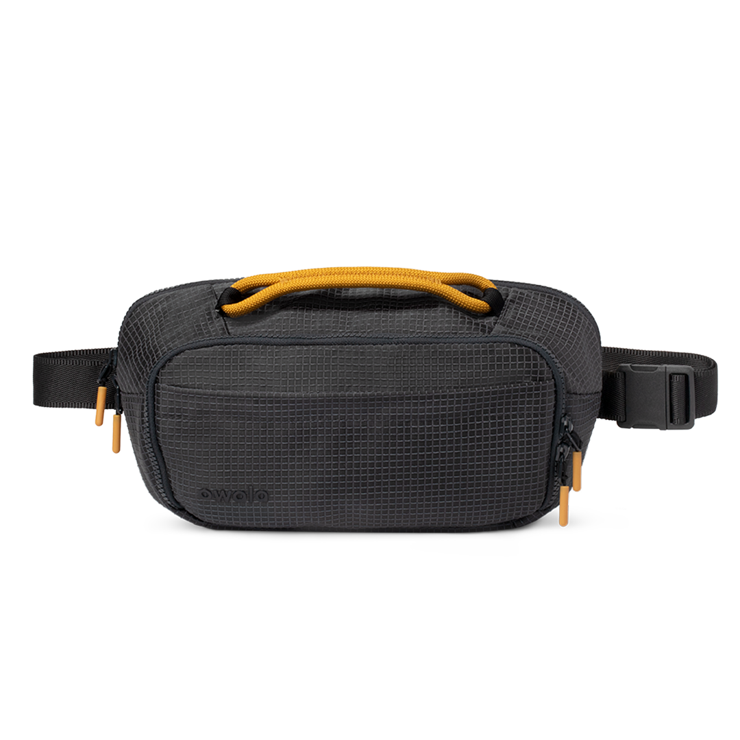 The All-Day Crossbody C9