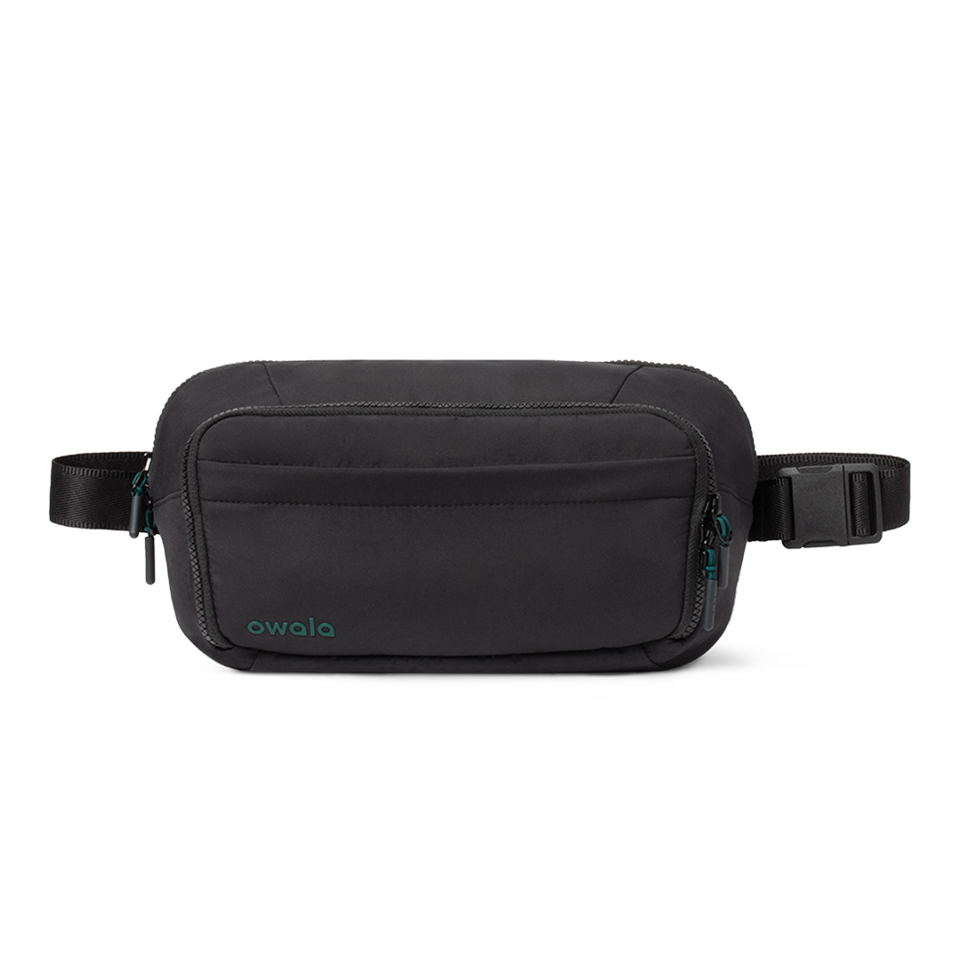 The All-Day Crossbody C9
