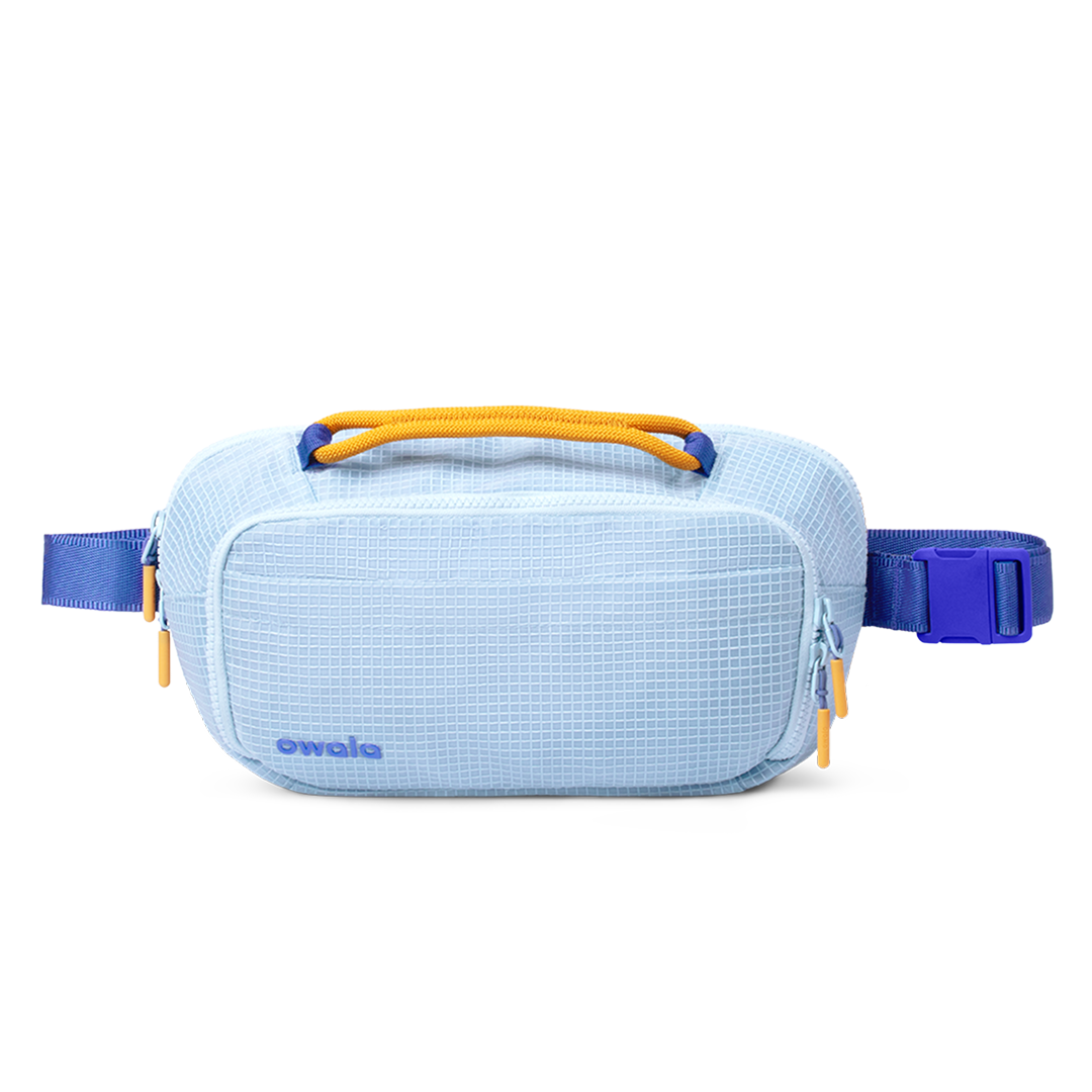 The All-Day Crossbody C9