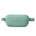 The All-Day Crossbody C9