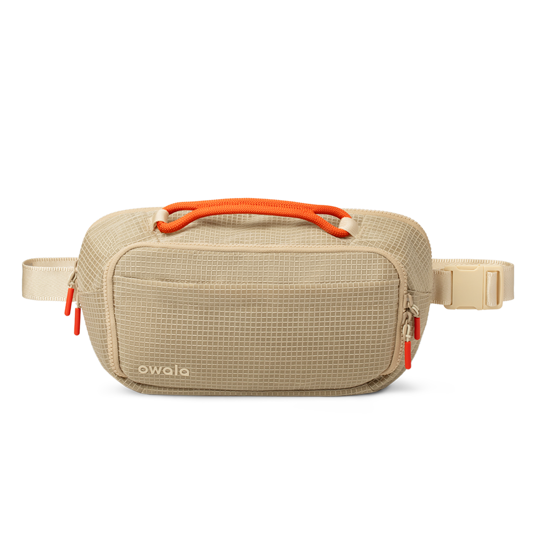The All-Day Crossbody C9