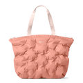 The Cloud Insulated Tote Y4