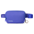 The Daily Crossbody C8