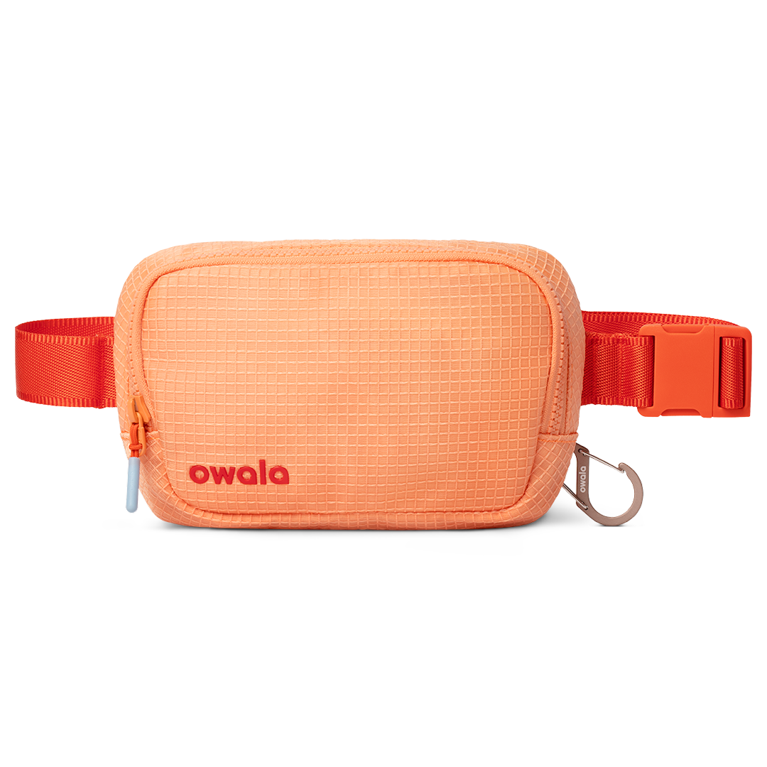 The Daily Crossbody I2
