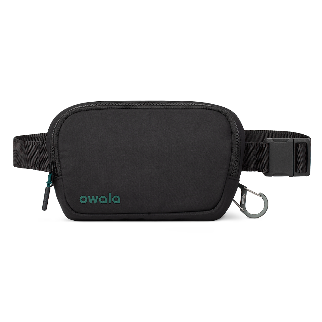 The Daily Crossbody I2