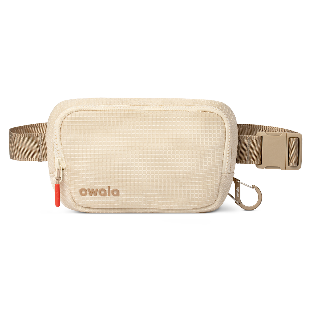 The Daily Crossbody I2