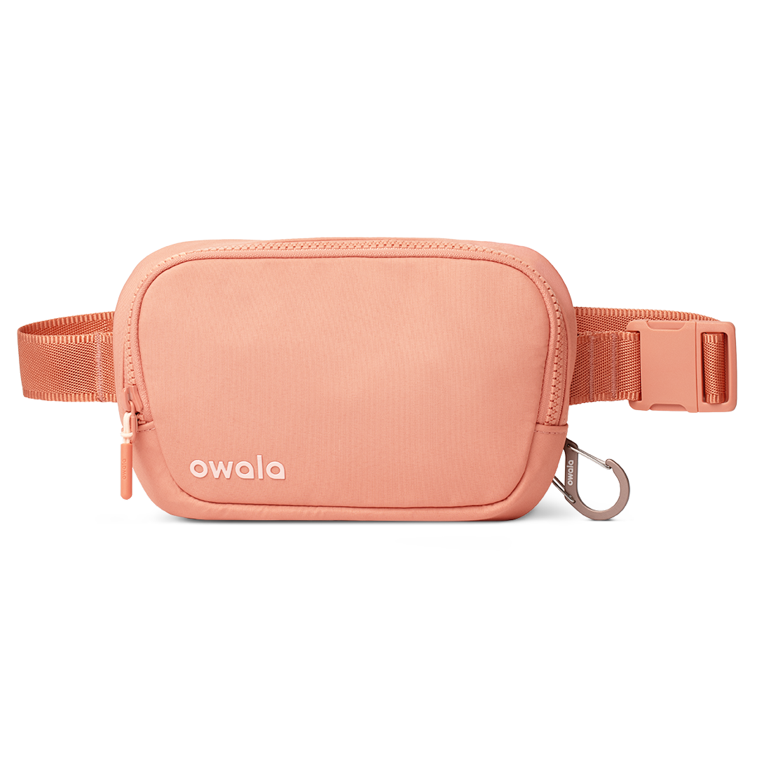 The Daily Crossbody I2