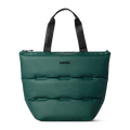 The Puffer Insulated Tote R9
