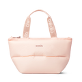 The Puffer Mini Insulated Tote O5