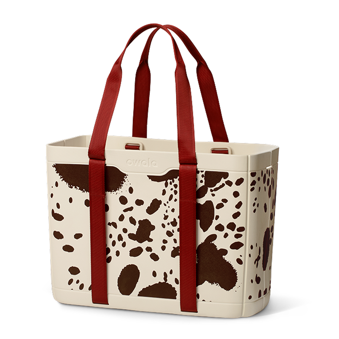The Sun-Day Collapsible Tote Q3
