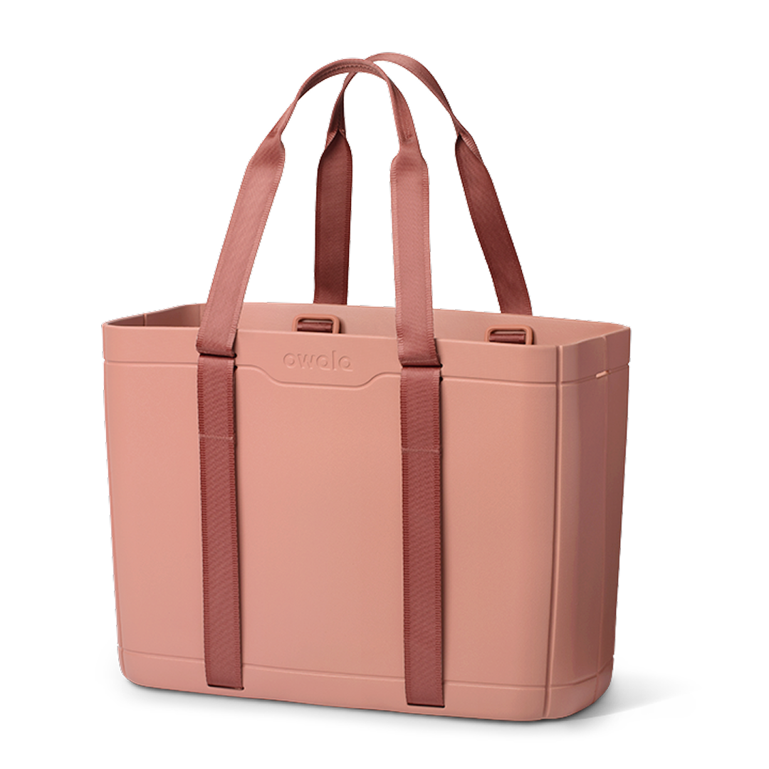The Sun-Day Collapsible Tote Q3