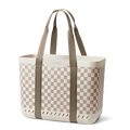 The Sun-Day Tote N2