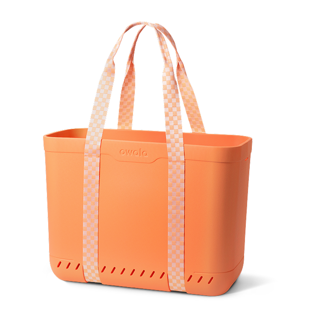 The Sun-Day Tote N2