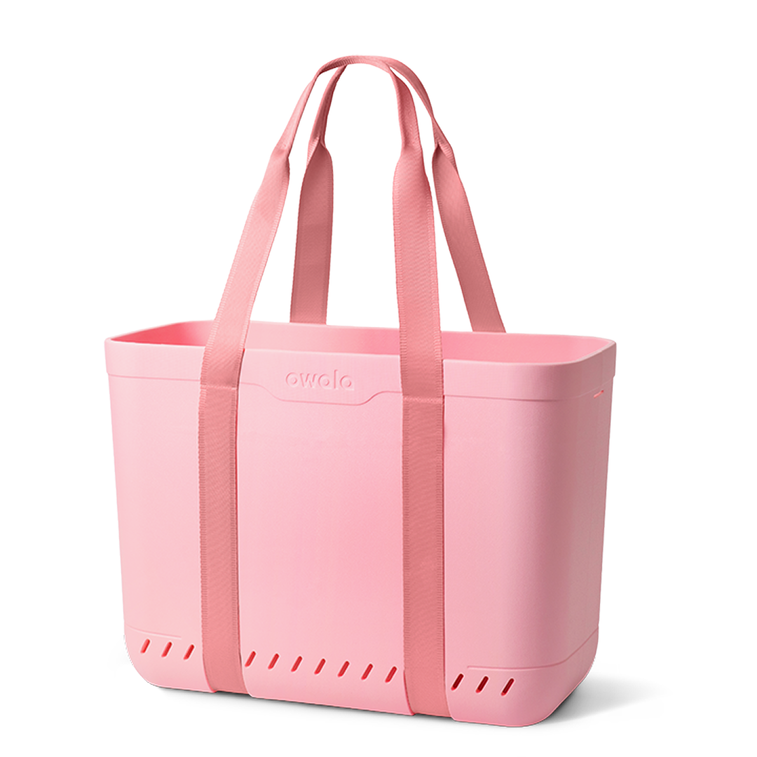 The Sun-Day Tote N2