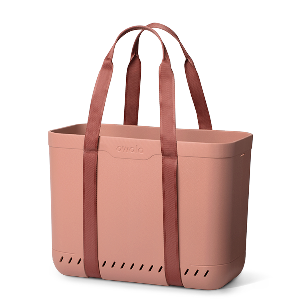 The Sun-Day Tote N2