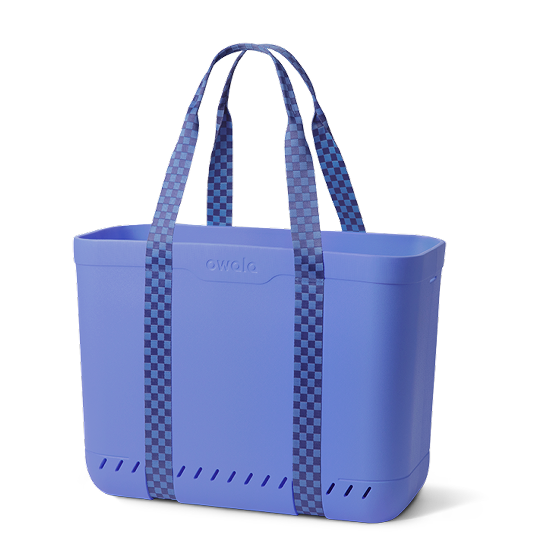 The Sun-Day Tote N2