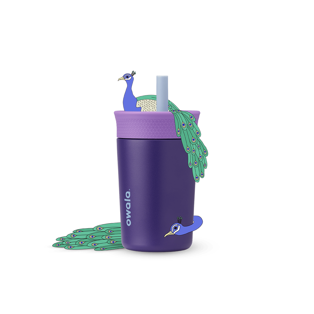 Kids' Tumbler K2