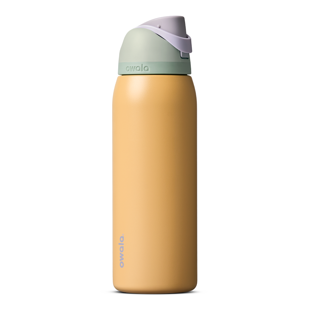 FreeSip® K6