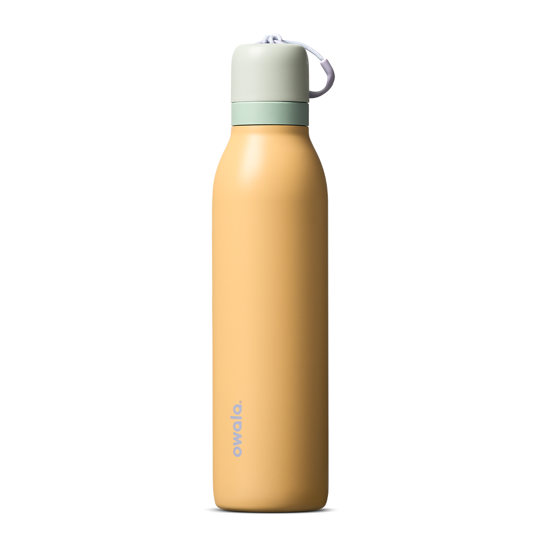 FreeSip® Twist D4