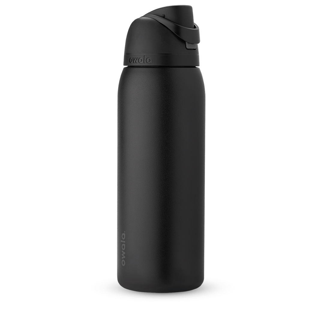 FreeSip® K6
