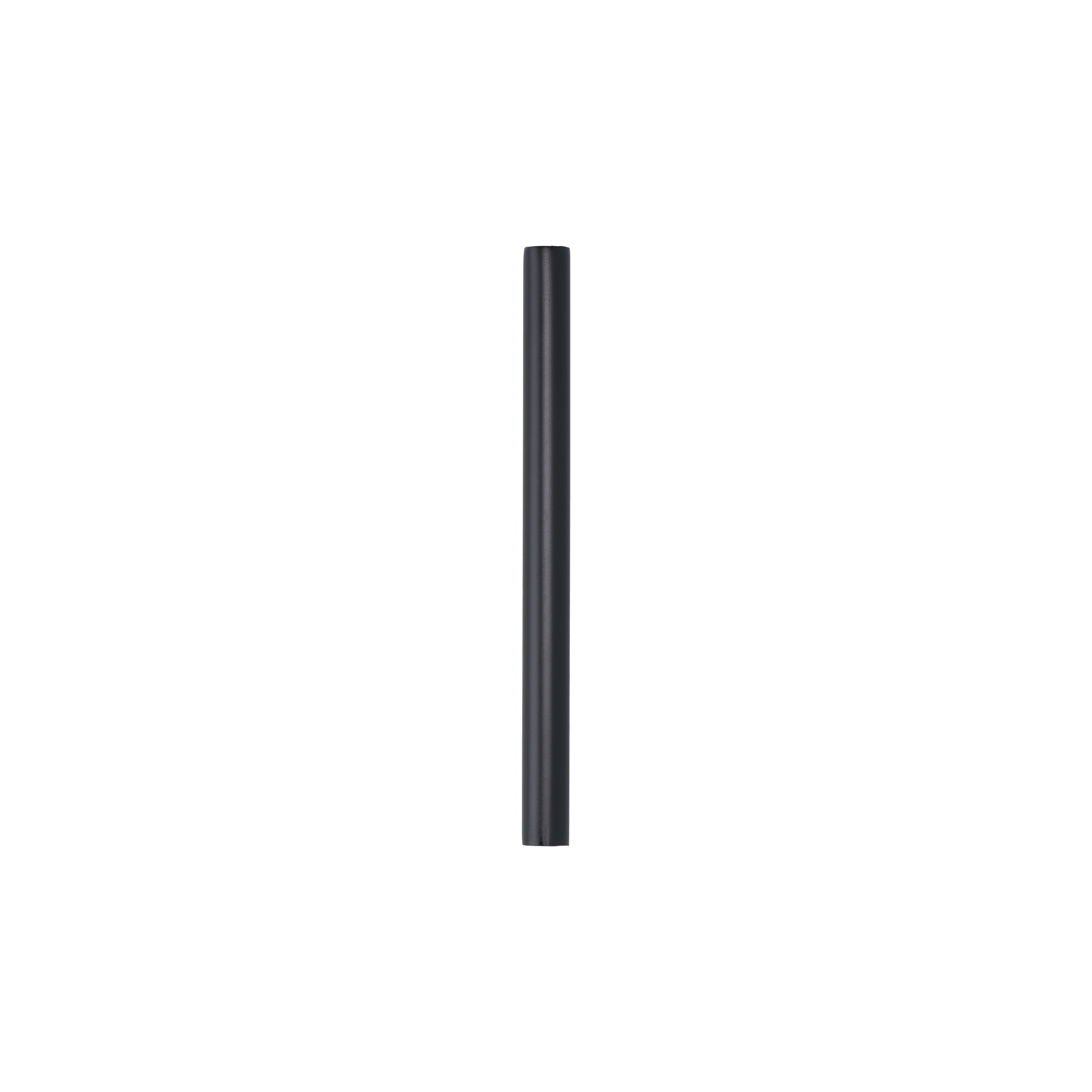 Replacement Straws D2