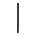 Replacement Straws D2