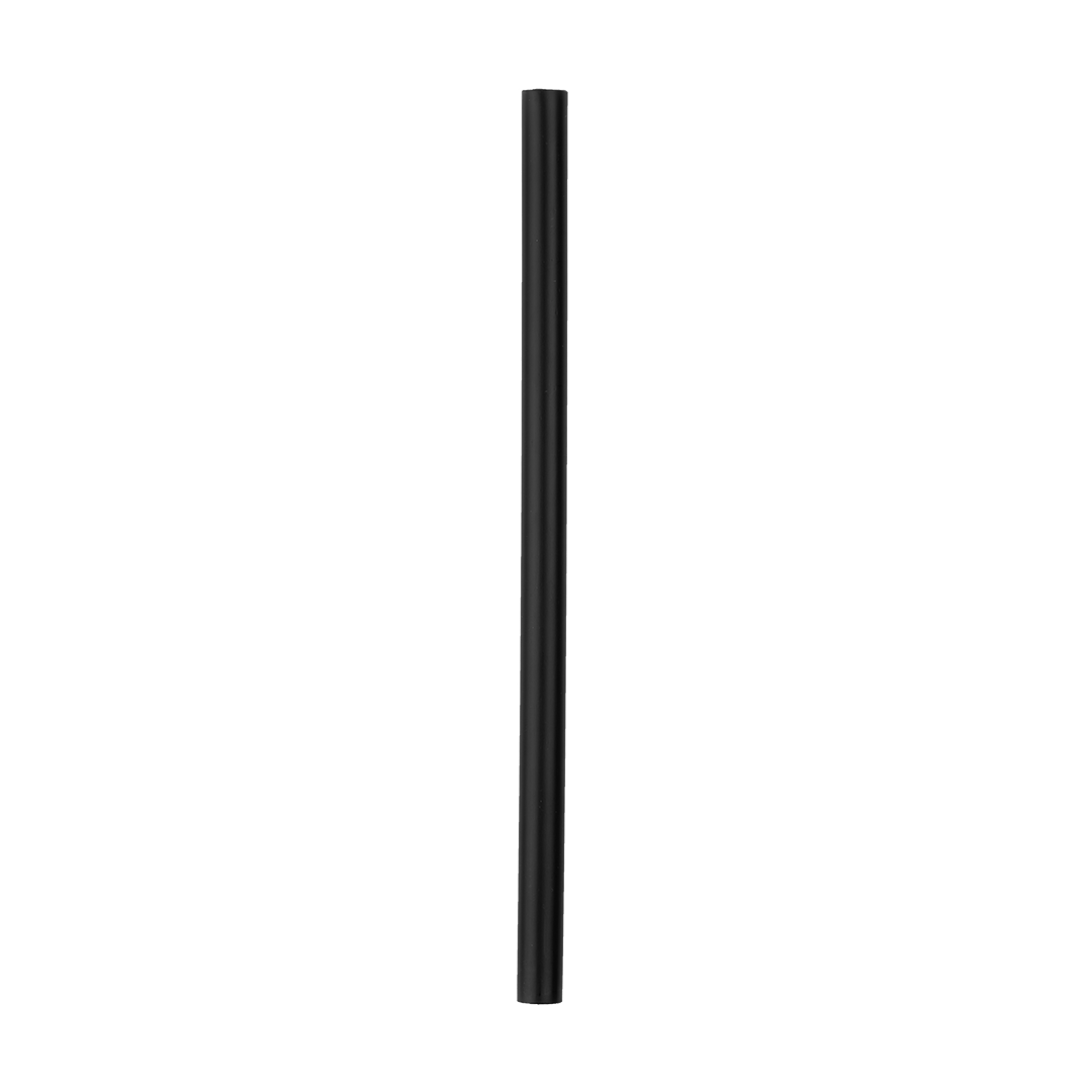 Replacement Straws D2