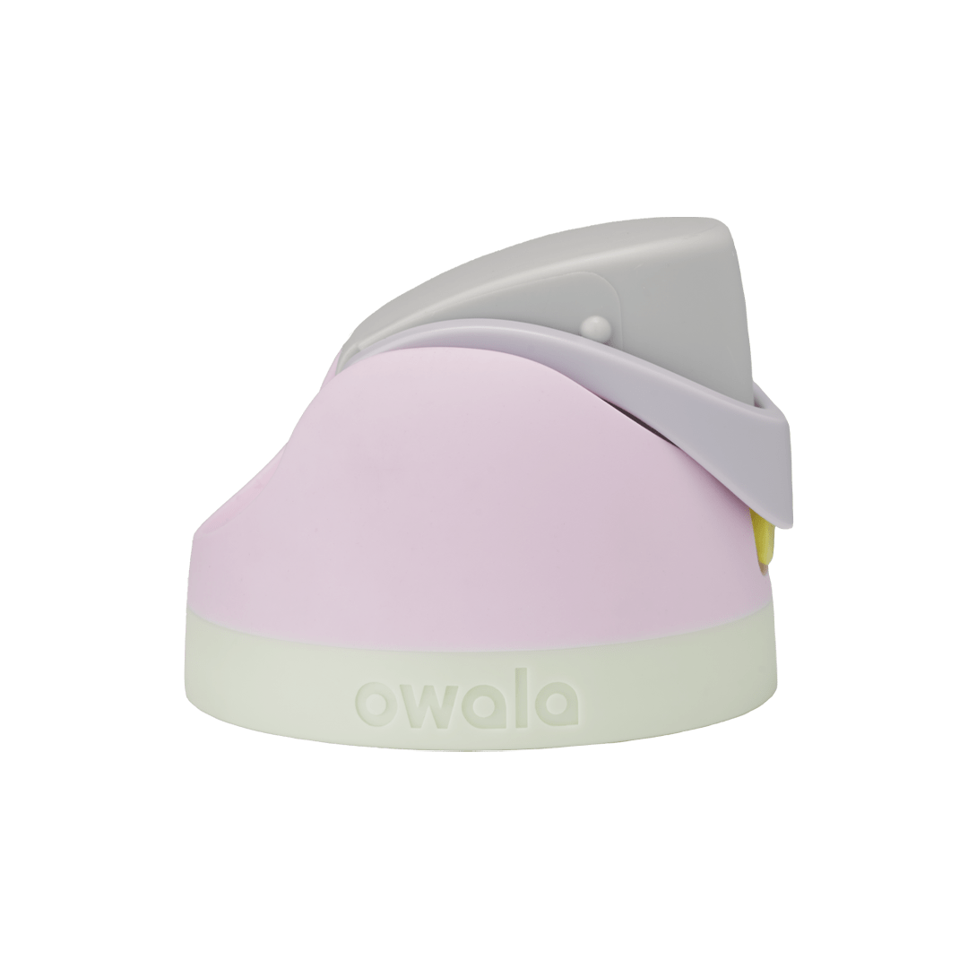 Replacement Lids R2