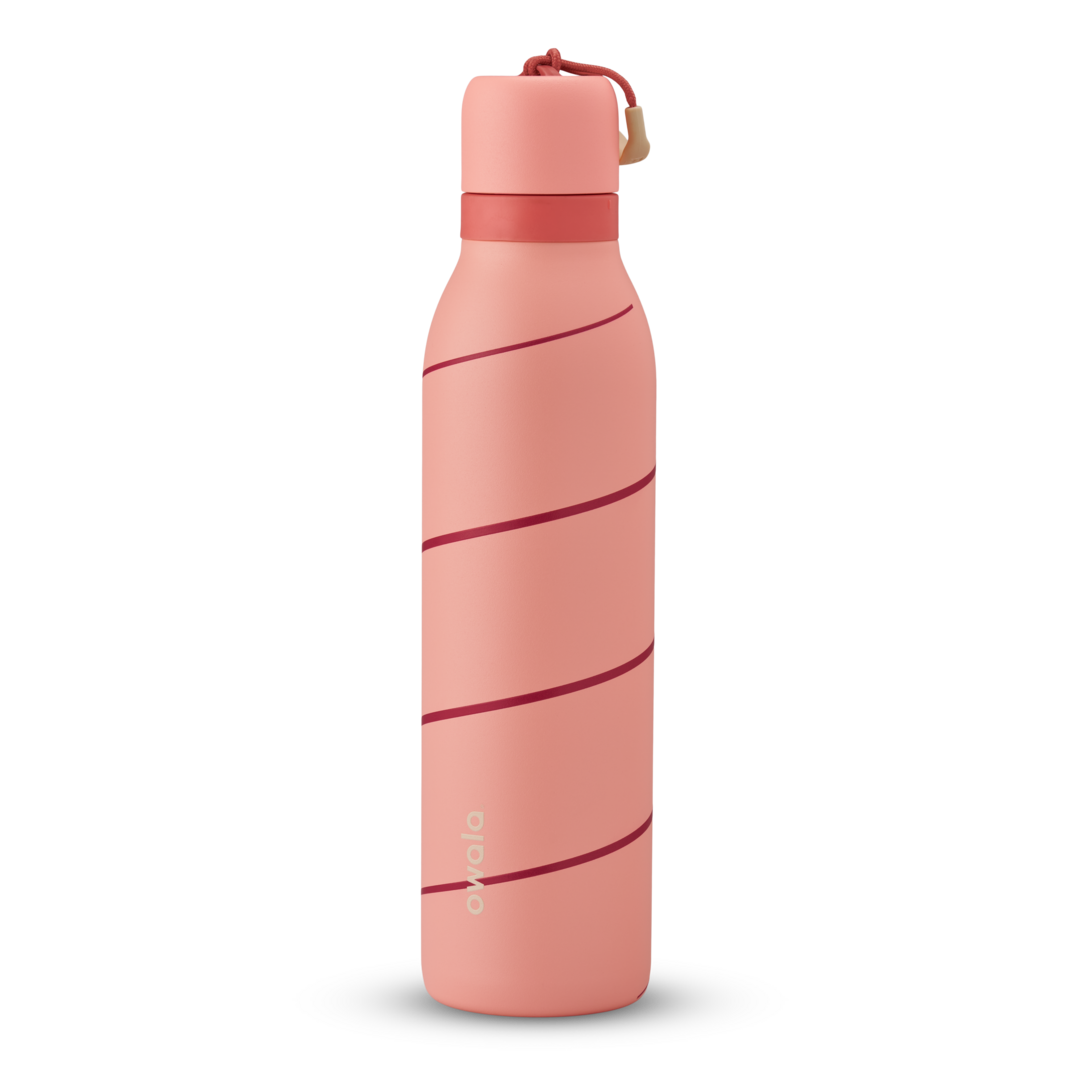 FreeSip® Twist D4