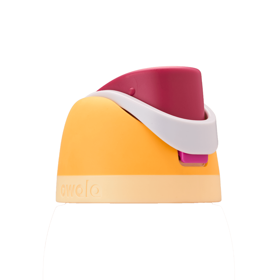 Replacement Lids G3