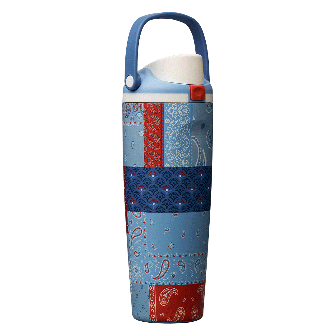 FreeSip® Sway M7