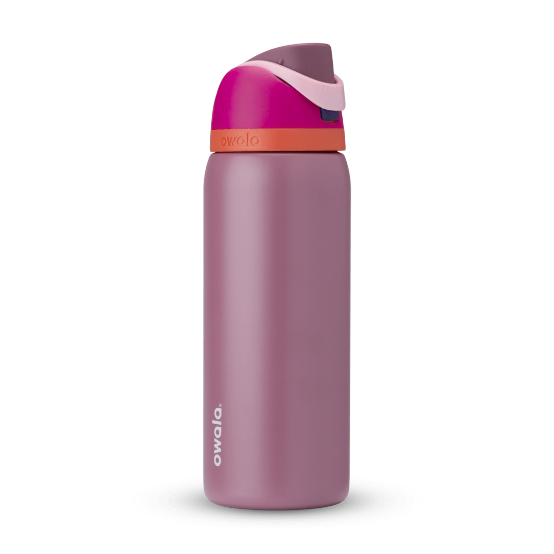 FreeSip® K6