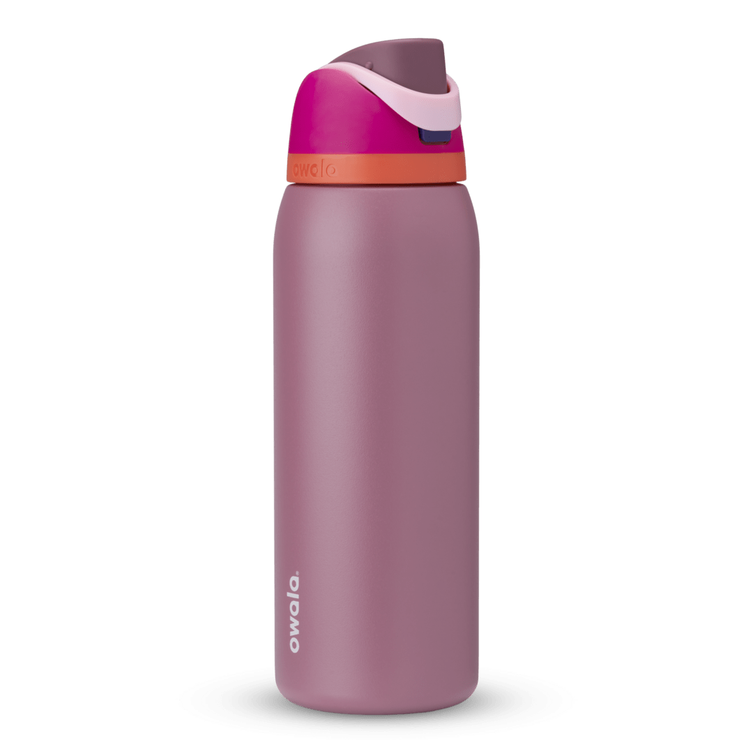 FreeSip® K6
