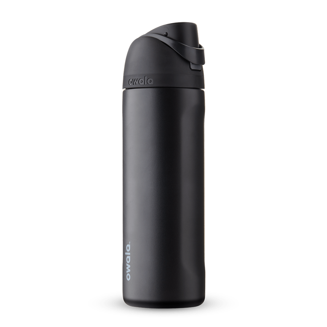 FreeSip® K6