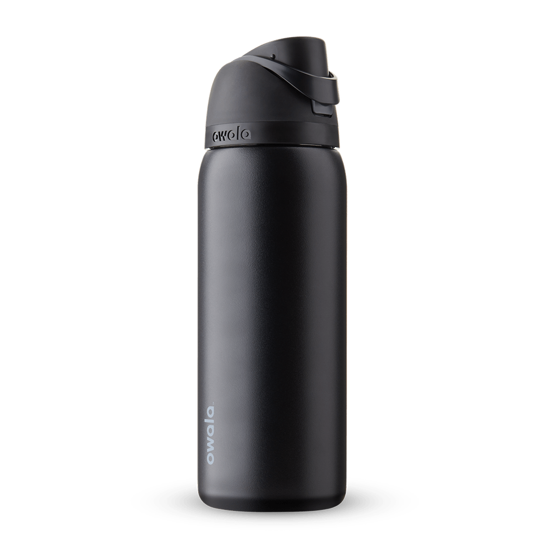 FreeSip® K6