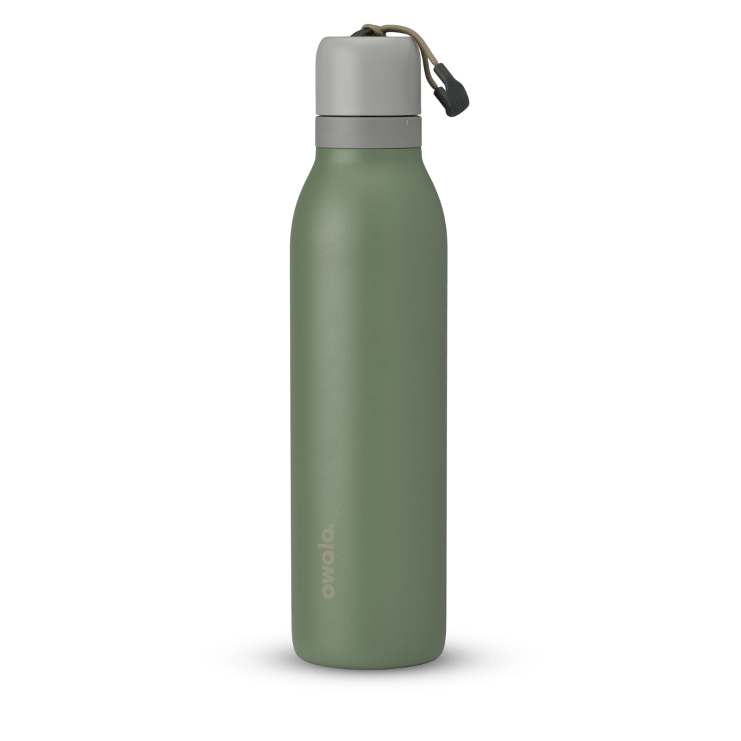 FreeSip® Twist D4