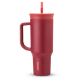 40oz Tumbler W6