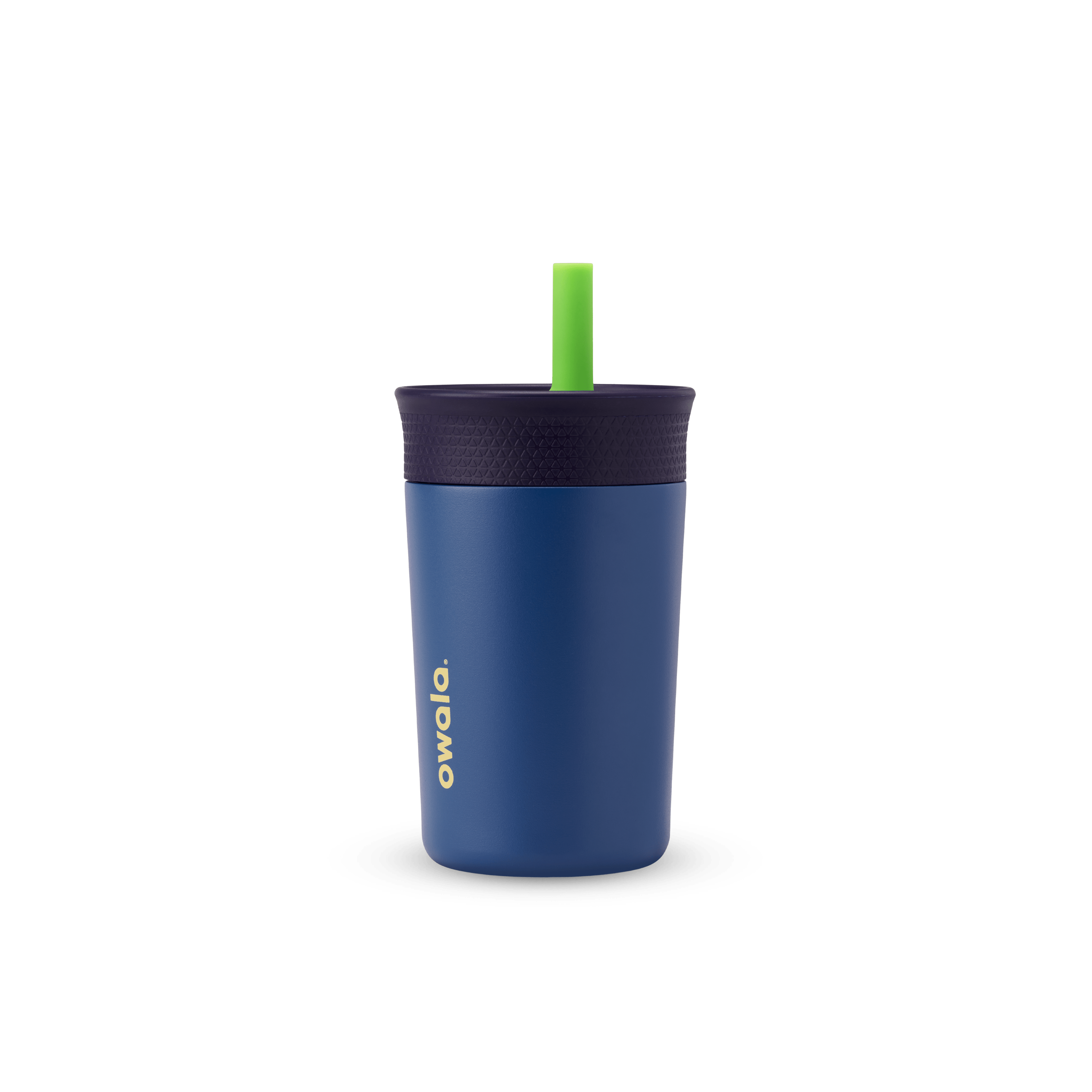 Kids' Tumbler K2