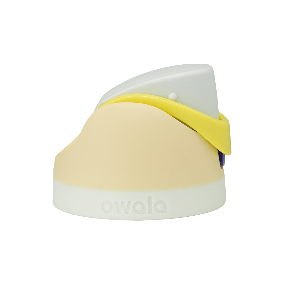 Replacement Lids G3