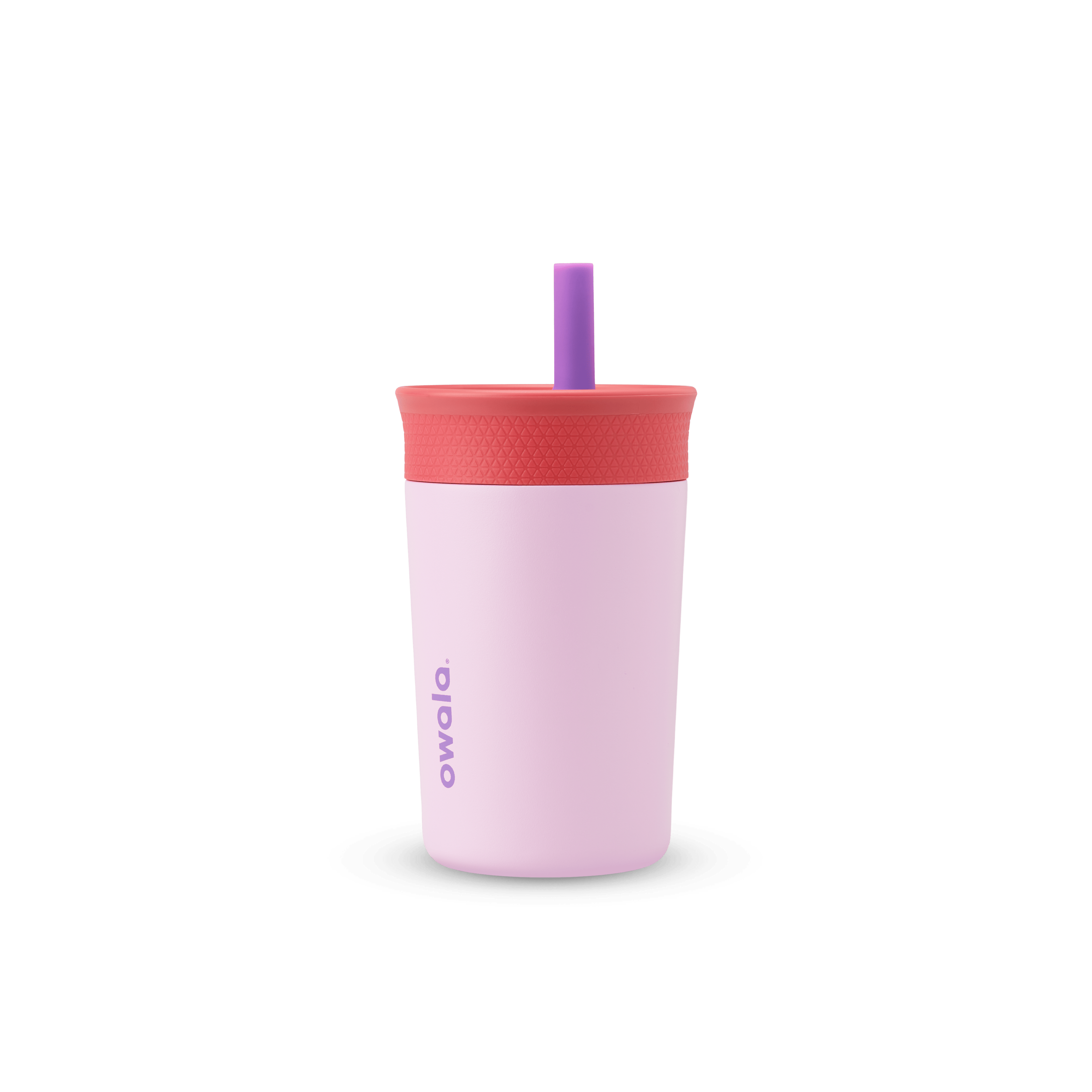 Kids' Tumbler K2