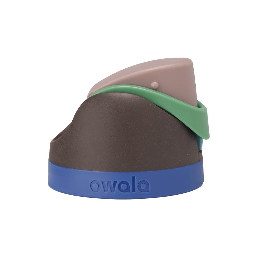 Replacement Lids G3
