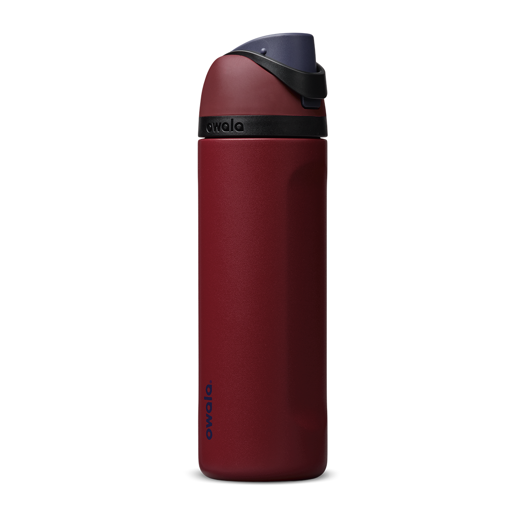 FreeSip® K6