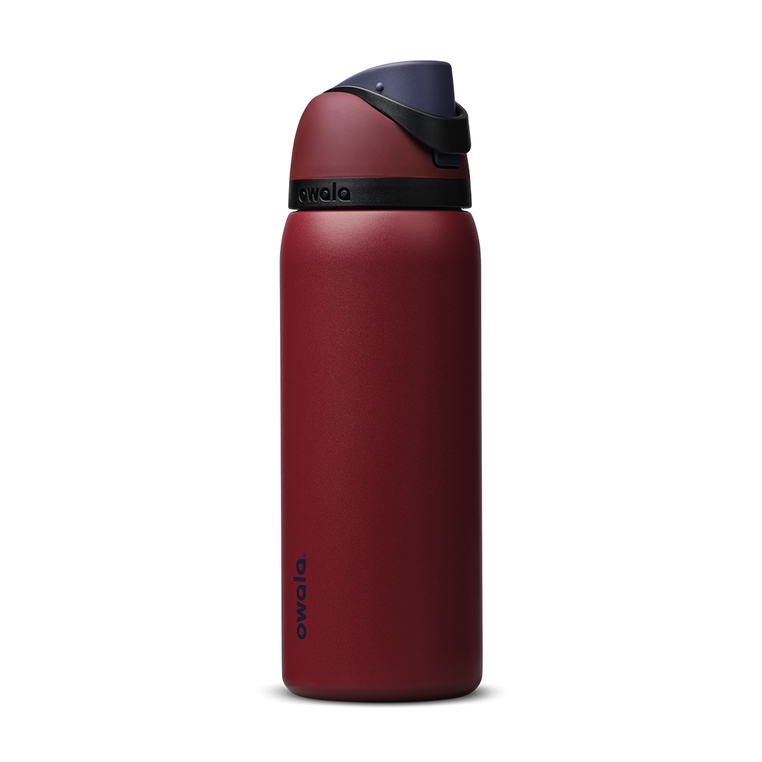 FreeSip® K6