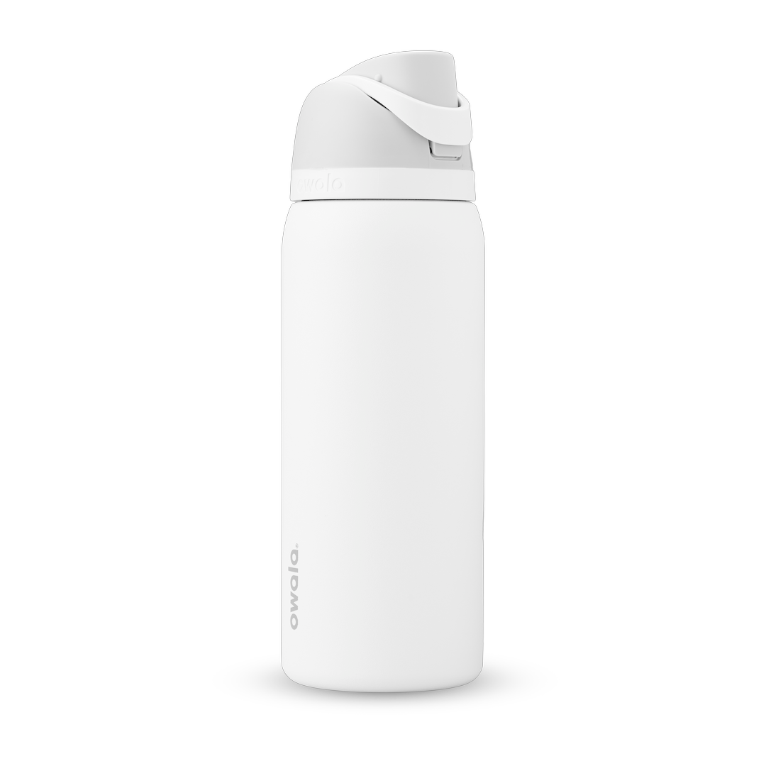 FreeSip® K6