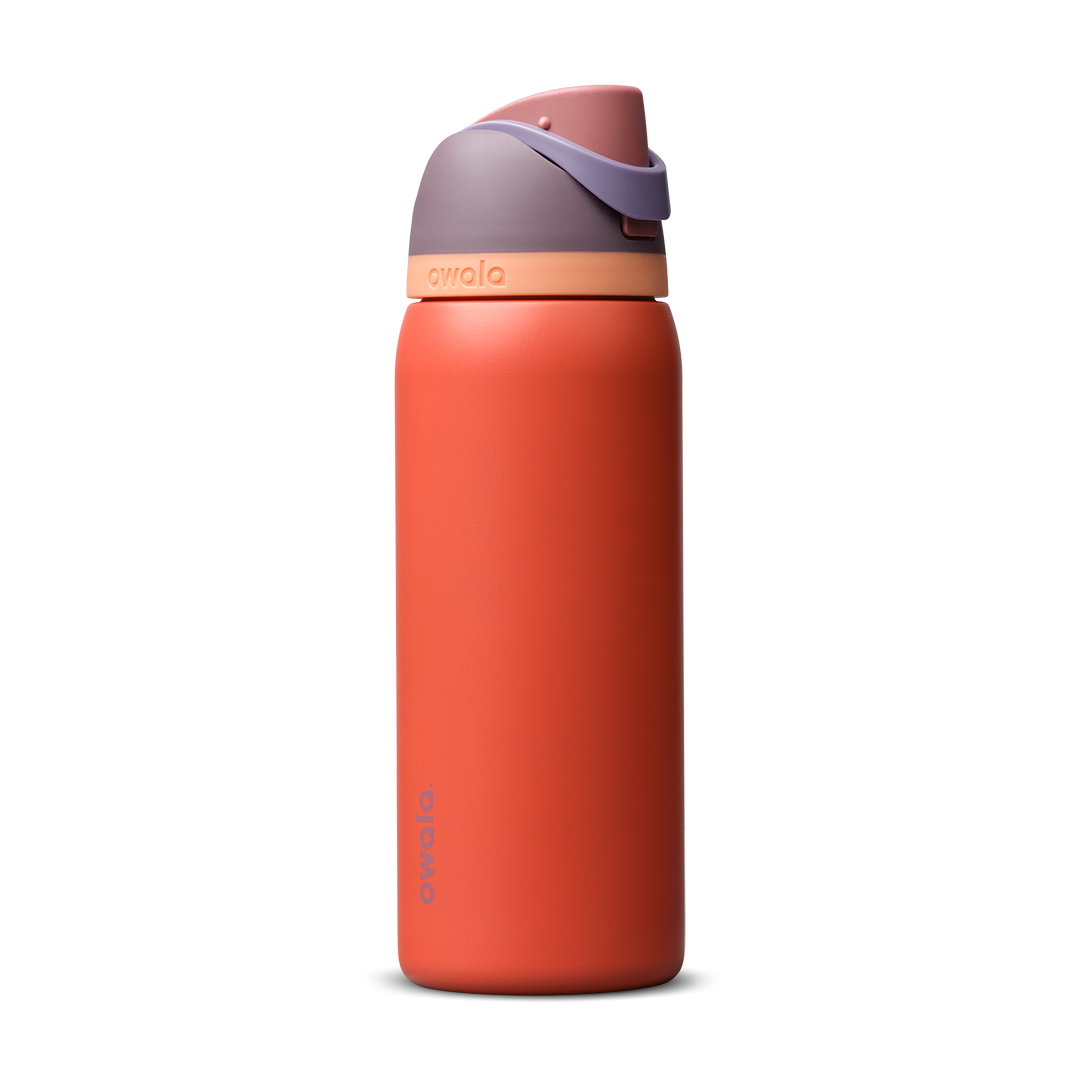 FreeSip® K6