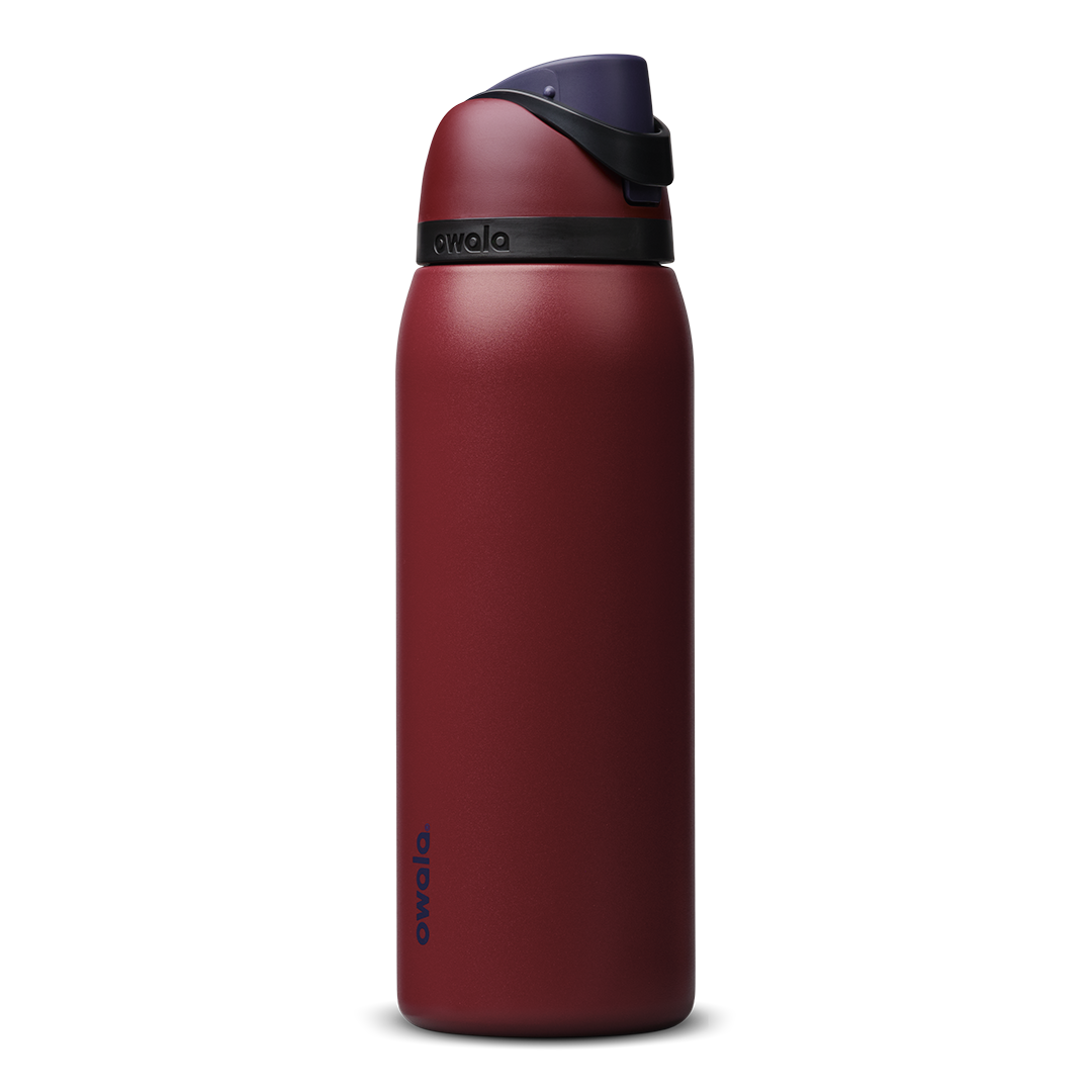 FreeSip® K6