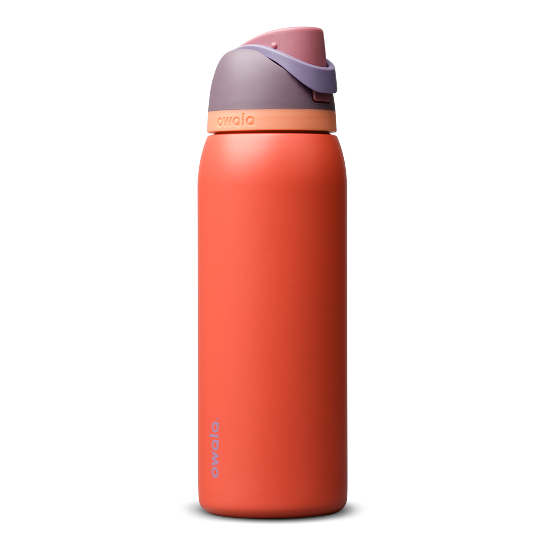 FreeSip® K6