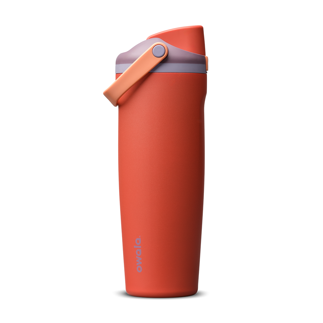FreeSip® Sway M7