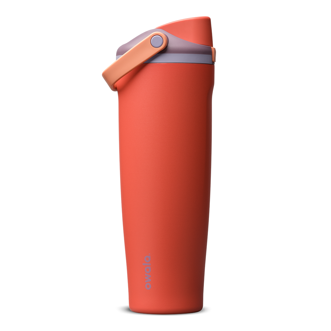 FreeSip® Sway M7